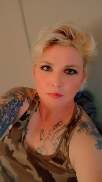 Zonika, 44 Modimolle, Limpopo, South Africa