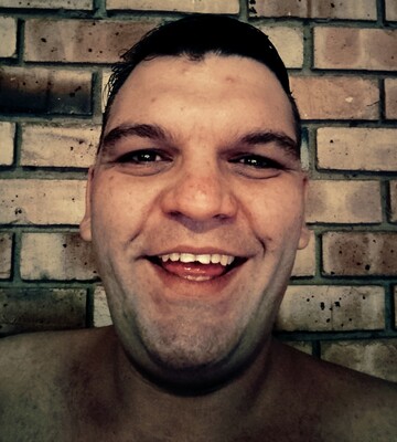 Rubby, 34 Klerksdorp, North West, South Africa