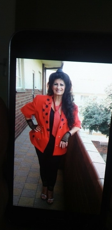 Angel130, 68 Plettenberg Bay, Eastern Cape, South Africa