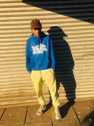Kaymo, 23 Vereeniging, Gauteng, South Africa