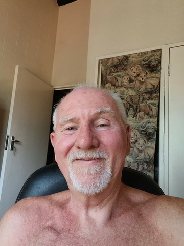 joe731, 68 Randburg, Gauteng, South Africa