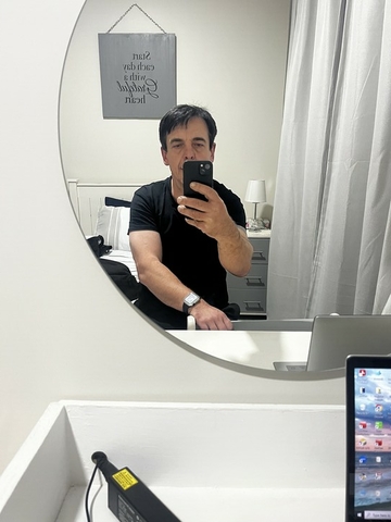 Bran, 50 Johannesburg, Gauteng, South Africa