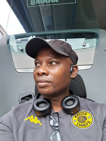 Muzi126, 54 Pretoria, Gauteng, South Africa