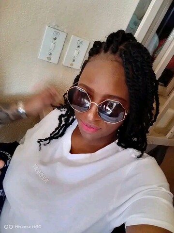 Cindy257, 29 Barberton, Mpumalanga, South Africa