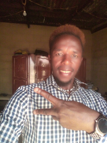 Khumza, 43 Ermelo, Mpumalanga, South Africa