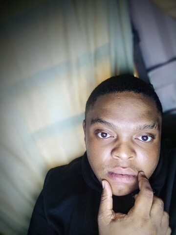 Brian192, 24 Umlazi, KwaZulu-Natal, South Africa
