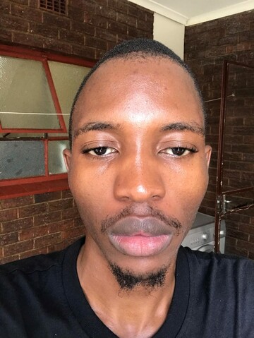 Muzie161, 27 East London, Eastern Cape, South Africa