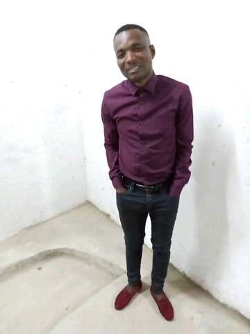 Balasta, 38 Mabopane, Gauteng, South Africa