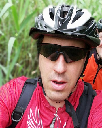 Gman, 47 Krugersdorp, Gauteng, South Africa