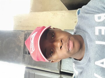 Ben 10, 31 Richards Bay, KwaZulu-Natal, South Africa