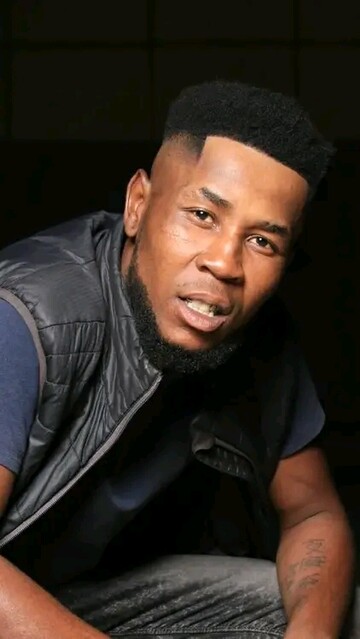 Mastermind315, 26 Mankweng, Limpopo, South Africa