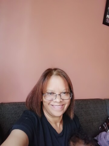Bernni, 55 Lenasia, Gauteng, South Africa