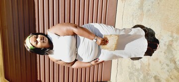 Mamotle, 33 Polokwane, Limpopo, South Africa