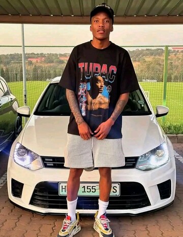 Jay185, 33 Alicedale, Eastern Cape, South Africa