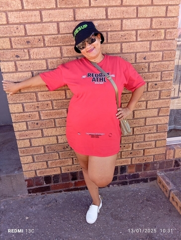Taree, 47 Vredenburg, Western Cape, South Africa