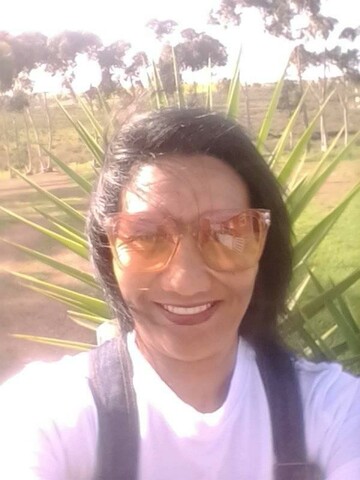 Ellie, 48 Heidelberg (C), Western Cape, South Africa