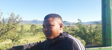 Tebu5, 39 Vanderbijlpark, Gauteng, South Africa