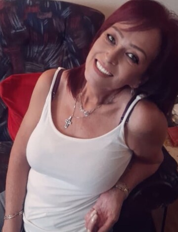Maddi, 60 Brakpan, Gauteng, South Africa