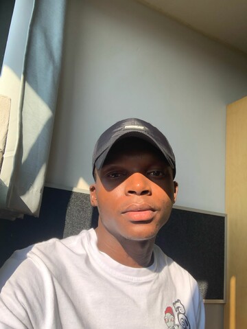 Emmah, 20 Pretoria, Gauteng, South Africa