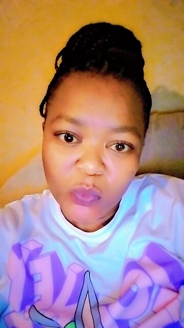 Nols, 39 Rustenburg, North West, South Africa