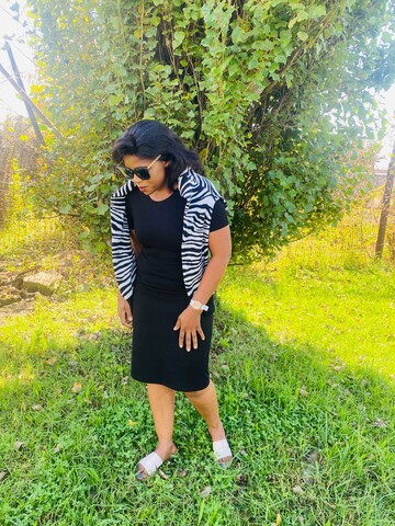 Jessica394, 41 Centurion, Gauteng, South Africa
