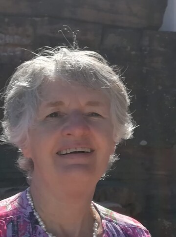 heute, 66 Potchefstroom, North West, South Africa