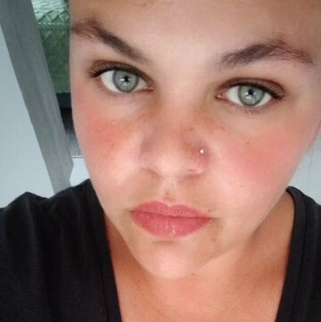 SingleKznMom, 36 Shelly Beach, KwaZulu-Natal, South Africa