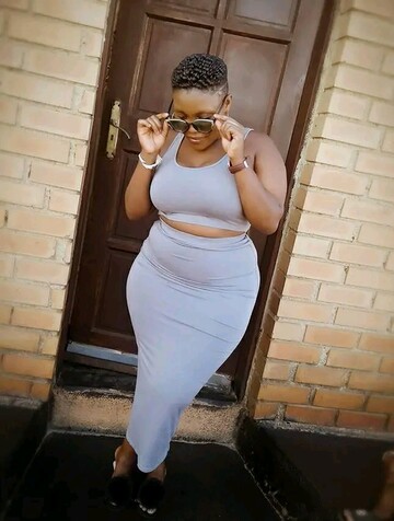 Thandow232, 28 Johannesburg, Gauteng, South Africa