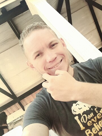 King, 32 Durban, KwaZulu-Natal, South Africa
