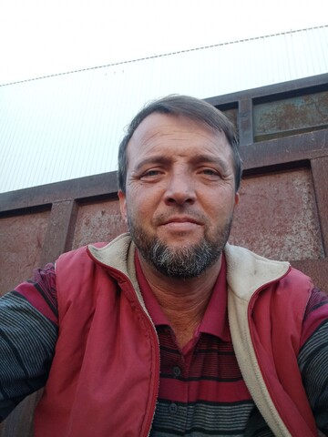 Wynand, 40 Durban, KwaZulu-Natal, South Africa