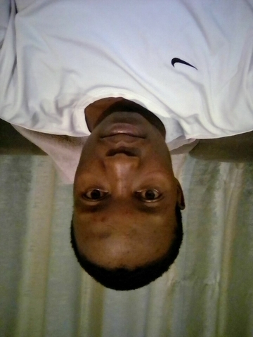 Jamie, 31 Soweto, Gauteng, South Africa