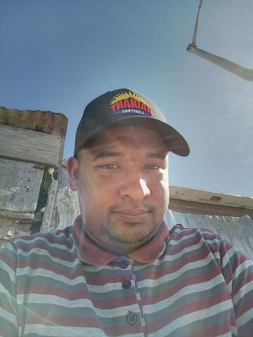 William, 27 Cape Town, Western Cape, South Africa