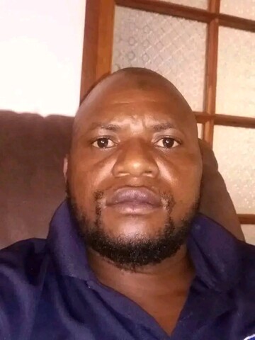 soweten, 42 Soweto, Gauteng, South Africa
