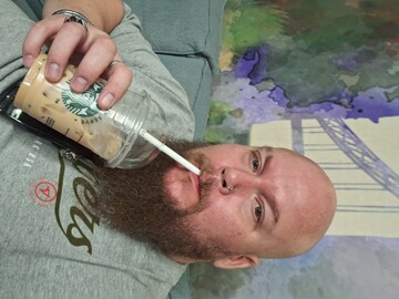 Lordbanality, 42 Kempton Park, Gauteng, South Africa