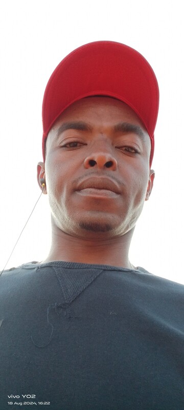 Foster care, 39 Thohoyandou, Limpopo, South Africa