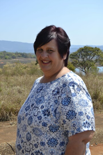 NetJoune, 55 Tzaneen, Limpopo, South Africa