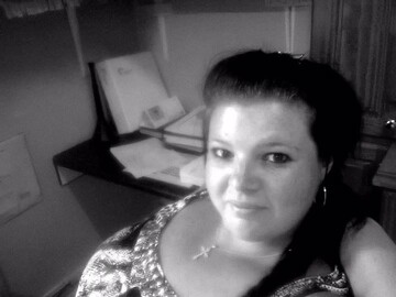 Sarina, 40 Pretoria, Gauteng, South Africa