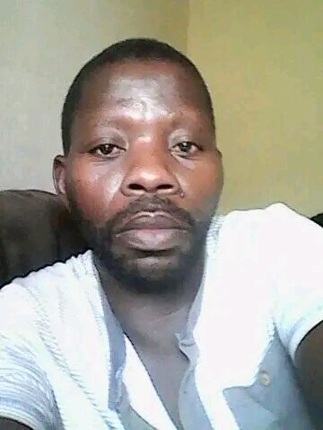 Sipnt, 41 KwaDuKuza (Stanger), KwaZulu-Natal, South Africa
