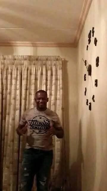 Luya, 43 Port Elizabeth, Eastern Cape, South Africa