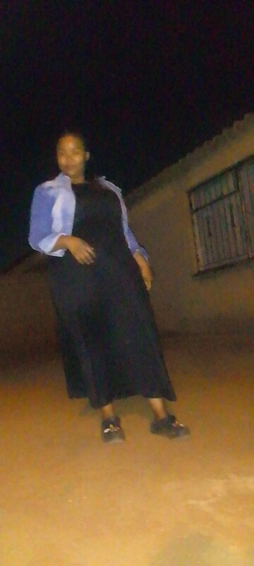 Tats268, 40 Alexandra, Gauteng, South Africa