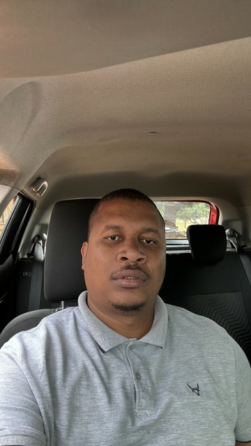 BasaniZA, 39 Pretoria, Gauteng, South Africa