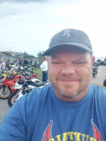 RKDL, 49 Welkom, Free State, South Africa