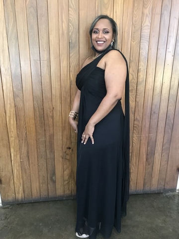 MzBossy, 35 Meyerton, Gauteng, South Africa
