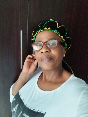Asina, 60 Mokopane, Limpopo, South Africa