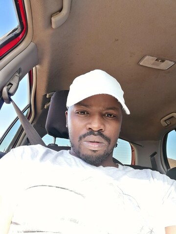 Seeyah, 33 Pinetown, KwaZulu-Natal, South Africa