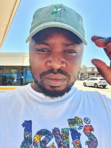 Seeyah, 34 Pinetown, KwaZulu-Natal, South Africa