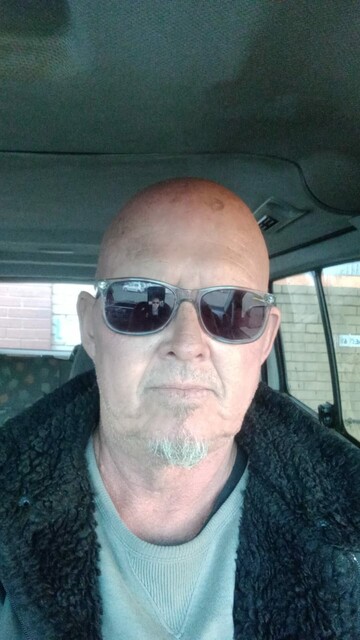 FunGuy4U, 55 Benoni, Gauteng, South Africa