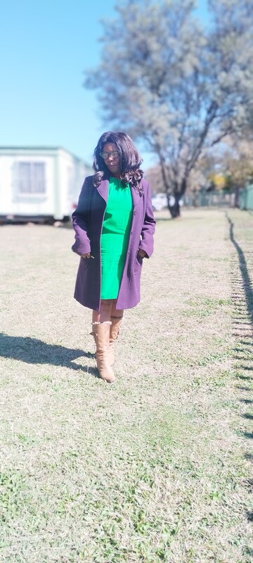 Kukhanya, 57 Soweto, Gauteng, South Africa