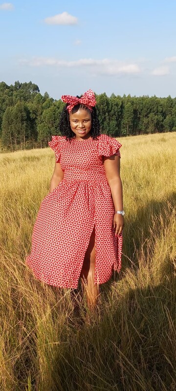 Wifey, 34 Durban, KwaZulu-Natal, South Africa