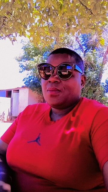 Jackie325, 41 Kimberley, Northern Cape, South Africa